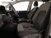 Volkswagen Golf Sportsvan 1.4 TSI Highline BlueMotion Technology del 2017 usata a Padova (7)
