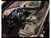 Mercedes-Benz GLC suv 220 d 4Matic Premium  del 2021 usata a Bari (10)