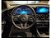 Mercedes-Benz GLC suv 220 d 4Matic Premium  del 2021 usata a Bari (13)