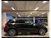 Mercedes-Benz GLC SUV 220 d 4Matic Premium  del 2021 usata a Bari (6)