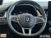 Renault Captur Plug-in Hybrid E-Tech 160 CV Intens  del 2020 usata a Roma (18)