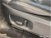 Land Rover Range Rover Evoque 2.0D I4-L.Flw 150 CV AWD Auto HSE del 2019 usata a Roma (19)