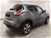 Nissan Juke 1.5 dCi Start&Stop N-Connecta  del 2019 usata a Cuneo (6)