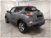 Nissan Juke 1.5 dCi Start&Stop N-Connecta  del 2019 usata a Cuneo (8)