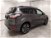 Ford Kuga 2.0 TDCI 180 CV S&S 4WD Powershift ST-Line  del 2017 usata a Cuneo (6)