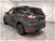 Ford Kuga 2.0 TDCI 180 CV S&S 4WD Powershift ST-Line  del 2017 usata a Cuneo (8)