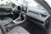 Toyota RAV4 HV (218CV) E-CVT 2WD Dynamic  del 2021 usata a Roma (6)