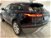 Land Rover Range Rover Velar 2.0D I4 240 CV SE  del 2018 usata a Livorno (10)