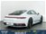 Porsche 911 Coupé Coupe 3.0 Carrera auto del 2019 usata a Livorno (7)