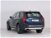 Volvo XC90 D5 AWD Geartronic 7 posti Inscription  del 2021 usata a Bassano del Grappa (6)