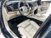 Volvo XC90 D5 AWD Geartronic 7 posti Inscription  del 2021 usata a Bassano del Grappa (7)
