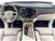 Volvo XC90 D5 AWD Geartronic 7 posti Inscription  del 2021 usata a Bassano del Grappa (8)