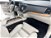 Volvo XC90 D5 AWD Geartronic 7 posti Inscription  del 2021 usata a Bassano del Grappa (9)
