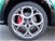 Alfa Romeo Tonale Tonale 1.3 280CV PHEV AT6 Q4 Speciale nuova a San Dona' Di Piave (19)