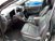 Kia Sportage 2.0 CRDI 185 CV AT8 AWD Mild Hybrid 48V GT Line del 2020 usata a Verona (8)