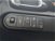 Kia XCeed 1.6 CRDi 136 CV DCT Evolution del 2020 usata a Verona (10)