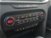 Kia XCeed 1.6 CRDi 136 CV DCT Evolution del 2020 usata a Verona (14)
