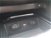 Kia XCeed 1.6 CRDi 136 CV DCT Evolution del 2020 usata a Verona (15)