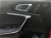 Kia XCeed 1.6 CRDi 136 CV DCT Evolution del 2020 usata a Verona (18)