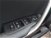 Kia XCeed 1.6 CRDi 136 CV DCT Evolution del 2020 usata a Verona (19)