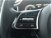 Kia XCeed 1.6 CRDi 136 CV DCT Evolution del 2020 usata a Verona (6)