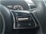 Kia XCeed 1.6 CRDi 136 CV DCT Evolution del 2020 usata a Verona (7)