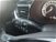 Kia XCeed 1.6 CRDi 136 CV DCT Evolution del 2020 usata a Verona (8)