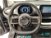 Fiat 500e Icon Berlina 42 kWh  del 2021 usata a Erba (9)