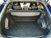 Toyota Rav4 vvt-ie h Style 2wd 218cv e-cvt del 2019 usata a Beregazzo con Figliaro (10)