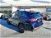 Toyota Rav4 vvt-ie h Style 2wd 218cv e-cvt del 2019 usata a Beregazzo con Figliaro (16)