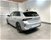 Opel Astra 1.5 Turbo Diesel 130 CV AT8 Elegance nuova a Ferrara (14)