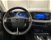 Opel Astra 1.5 Turbo Diesel 130 CV AT8 Elegance nuova a Ferrara (8)