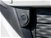 Ford Mustang Mach-E Standard 269CV  nuova a Silea (18)