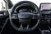 Ford Focus 1.0 EcoBoost 125 CV Start&Stop ST Line del 2020 usata a Silea (13)