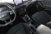 Ford Focus 1.0 EcoBoost 125 CV Start&Stop ST Line del 2020 usata a Silea (17)