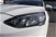 Ford Focus 1.0 EcoBoost 125 CV Start&Stop ST Line del 2020 usata a Silea (20)