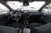 Ford Focus 1.0 EcoBoost 125 CV Start&Stop ST Line del 2020 usata a Silea (8)