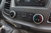 Ford Transit Furgone 330 2.0TDCi EcoBlue 170CV PM-TM Furgone Entry  del 2021 usata a Silea (17)
