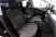 Ford Kuga 1.5 EcoBlue 120 CV 2WD Titanium  del 2020 usata a Silea (15)