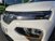 Dacia Spring Comfort Plus Electric 45 del 2021 usata a Livorno (9)