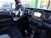 Jeep Wrangler Unlimited 2.0 PHEV ATX 4xe Sahara  del 2022 usata a Tavarnelle Val di Pesa (19)
