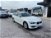 BMW Serie 3 Touring 318d  Business aut. del 2015 usata a Pordenone (6)