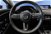 Mazda CX-30 Skyactiv-X M Hybrid 2WD Executive  del 2021 usata a Silea (13)