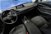 Mazda CX-30 Skyactiv-X M Hybrid 2WD Executive  del 2021 usata a Silea (17)