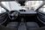 Mazda CX-30 Skyactiv-G M Hybrid 2WD Executive  del 2020 usata a Silea (8)