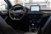 Ford Focus 1.0 EcoBoost 125 CV 5p. ST-Line  del 2021 usata a Silea (10)