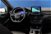 Ford Kuga 2.5 Full Hybrid 190 CV CVT 2WD ST-Line del 2021 usata a Silea (10)