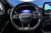 Ford Kuga 2.5 Full Hybrid 190 CV CVT 2WD ST-Line del 2021 usata a Silea (13)
