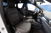 Ford Kuga 2.5 Full Hybrid 190 CV CVT 2WD ST-Line del 2021 usata a Silea (15)