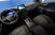 Ford Kuga 2.5 Full Hybrid 190 CV CVT 2WD ST-Line del 2021 usata a Silea (17)